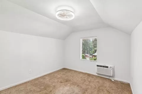 3053 Five Mile Rd, Placerville, CA 95667 photo 30