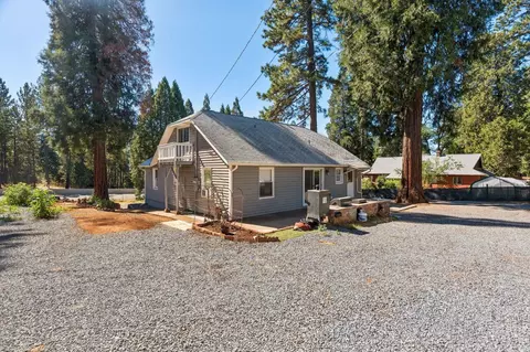 3053 Five Mile Rd, Placerville, CA 95667 photo 37