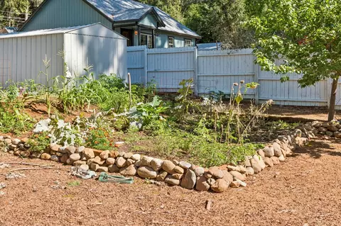 3053 Five Mile Rd, Placerville, CA 95667 photo 52
