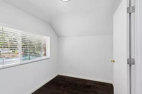 3053 Five Mile Rd, Placerville, CA 95667 photo 34