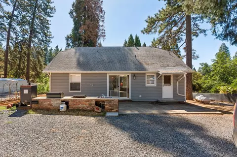 3053 Five Mile Rd, Placerville, CA 95667 photo 36