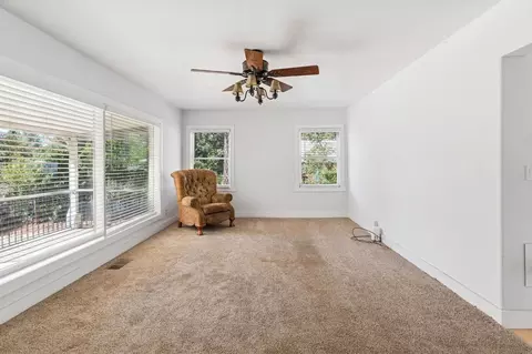 3053 Five Mile Rd, Placerville, CA 95667 photo 28