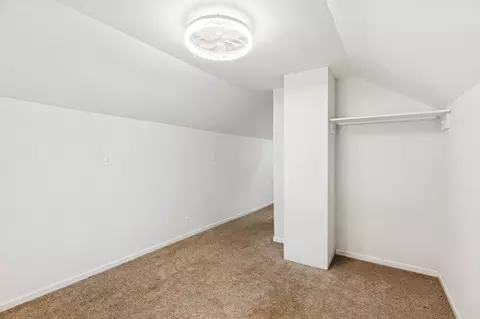 3053 Five Mile Rd, Placerville, CA 95667 photo 31