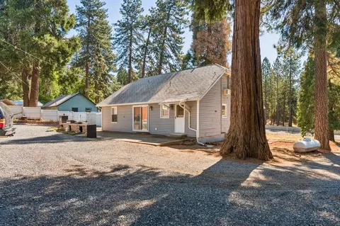 3053 Five Mile Rd, Placerville, CA 95667 photo 47