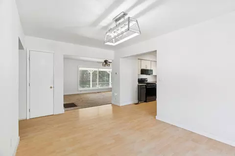 3053 Five Mile Rd, Placerville, CA 95667 photo 16