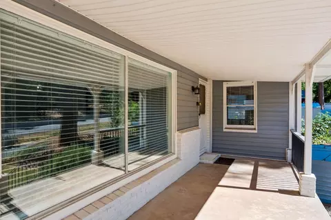 3053 Five Mile Rd, Placerville, CA 95667 photo 48