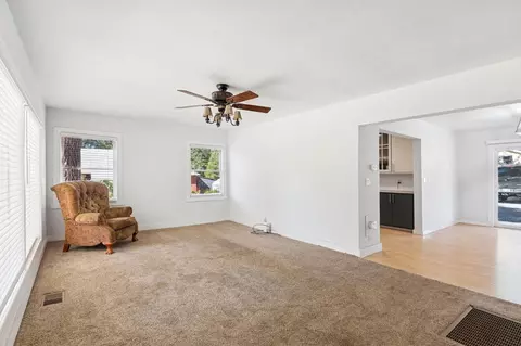 3053 Five Mile Rd, Placerville, CA 95667 photo 24