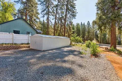 3053 Five Mile Rd, Placerville, CA 95667 photo 40