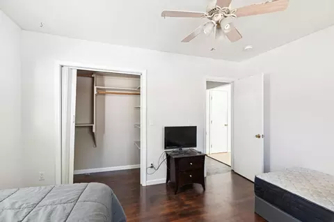 3053 Five Mile Rd, Placerville, CA 95667 photo 19