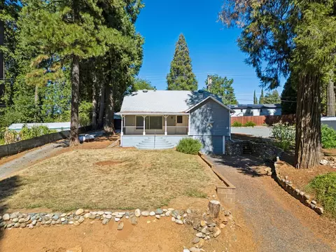 3053 Five Mile Rd, Placerville, CA 95667 photo 5