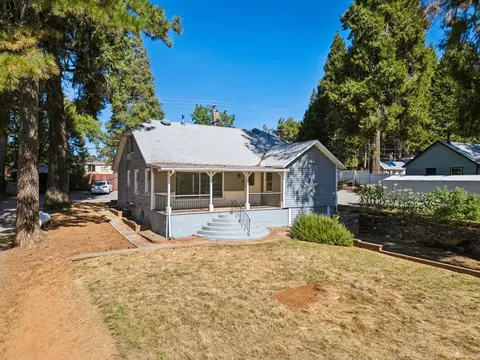 3053 Five Mile Rd, Placerville, CA 95667 photo 6