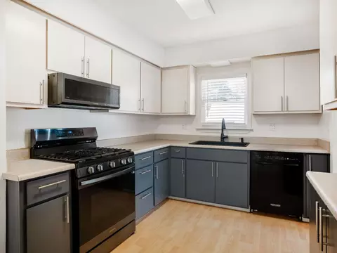 3053 Five Mile Rd, Placerville, CA 95667 photo 9