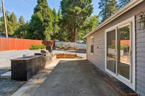 3053 Five Mile Rd, Placerville, CA 95667 photo 43