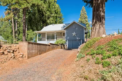 3053 Five Mile Rd, Placerville, CA 95667 photo 4
