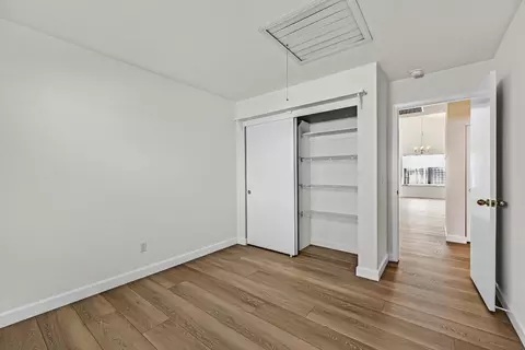 Bedroom - 1190 Yorkshire Loop, Tracy, CA 95376 photo 1 of 3