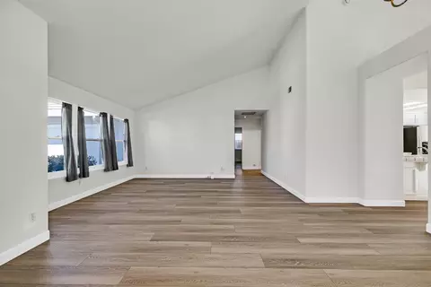 Living - 1190 Yorkshire Loop, Tracy, CA 95376 photo 1 of 3