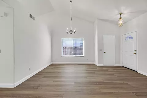 Other - 1190 Yorkshire Loop, Tracy, CA 95376 photo 1 of 2
