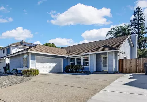 1190 Yorkshire Loop, Tracy, CA 95376 photo 1