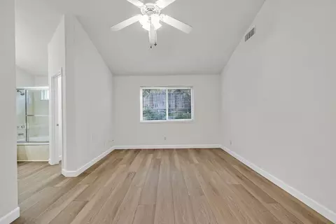Other - 1190 Yorkshire Loop, Tracy, CA 95376 photo 2 of 2