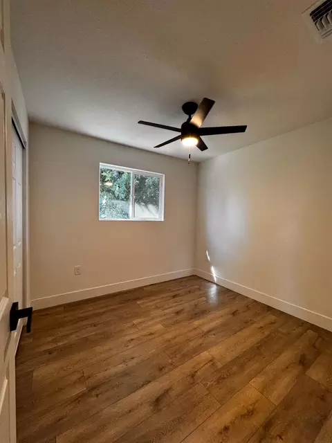 Bedroom - 760 Craighton Ave, Elverta, CA 95626 photo 3 of 3