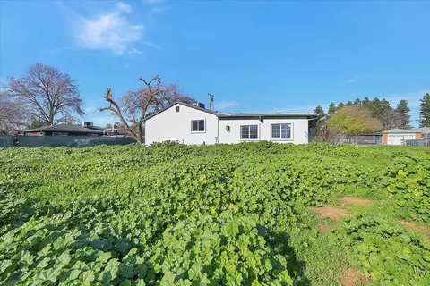 Other - 760 Craighton Ave, Elverta, CA 95626 photo 10 of 10