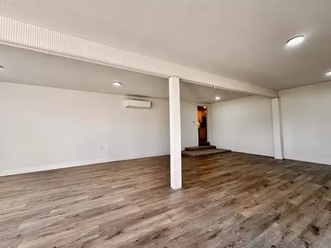 Other - 760 Craighton Ave, Elverta, CA 95626 photo 4 of 10