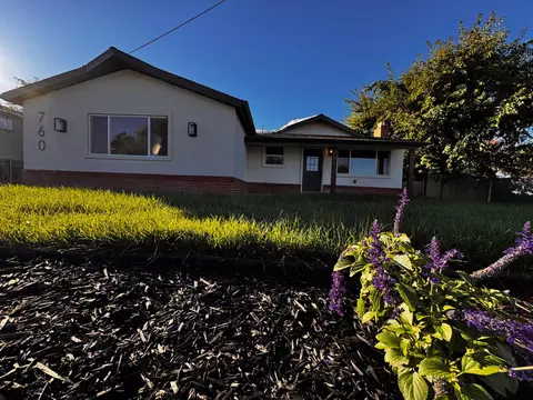 760 Craighton Ave, Elverta, CA 95626 photo 1