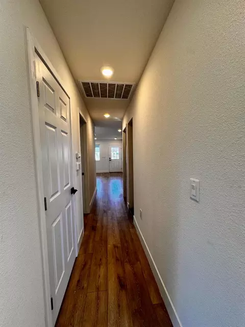 Entry Way - 760 Craighton Ave, Elverta, CA 95626 photo 1 of 1