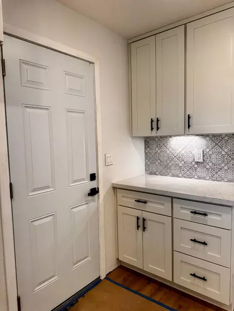 Other - 760 Craighton Ave, Elverta, CA 95626 photo 3 of 10
