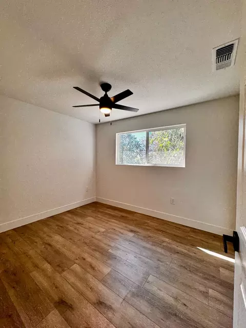 Bedroom - 760 Craighton Ave, Elverta, CA 95626 photo 2 of 3