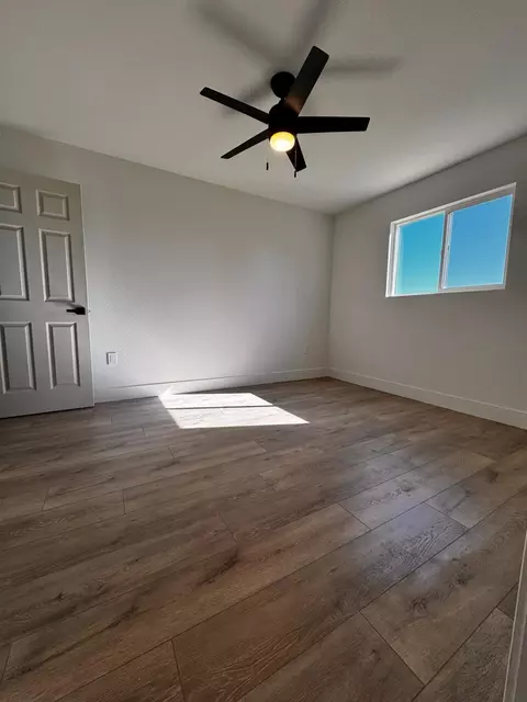 Bedroom - 760 Craighton Ave, Elverta, CA 95626 photo 1 of 3