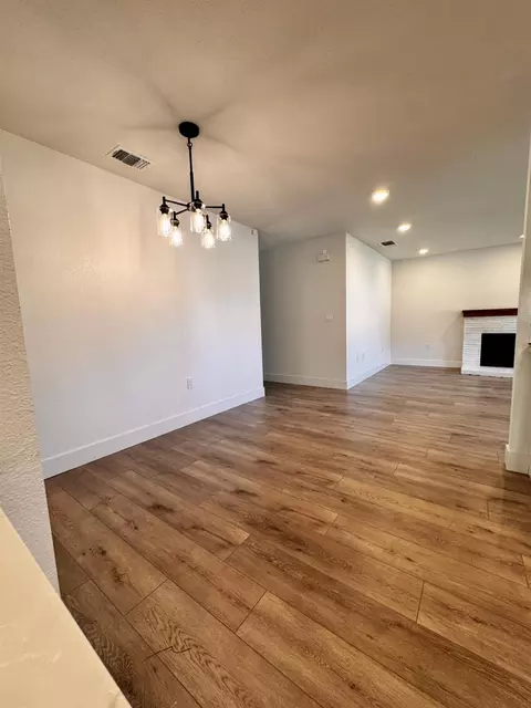 Other - 760 Craighton Ave, Elverta, CA 95626 photo 2 of 10
