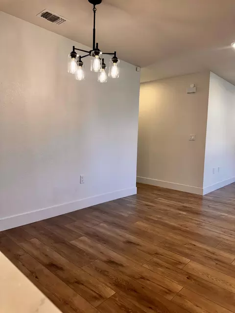 Dining - 760 Craighton Ave, Elverta, CA 95626 photo 1 of 1