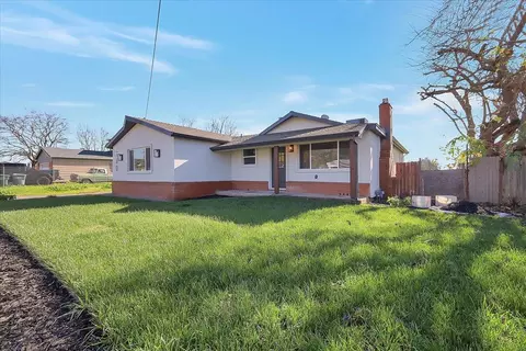 Other - 760 Craighton Ave, Elverta, CA 95626 photo 1 of 10