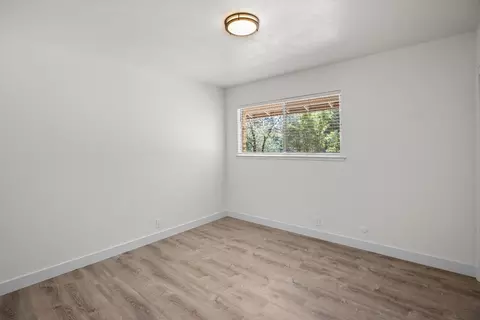 2689 Morrene Dr, Placerville, CA 95667 photo 34