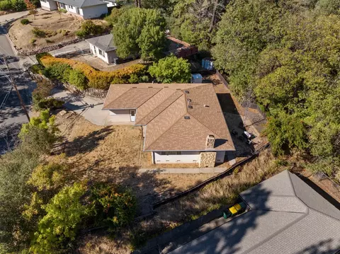 2689 Morrene Dr, Placerville, CA 95667 photo 44