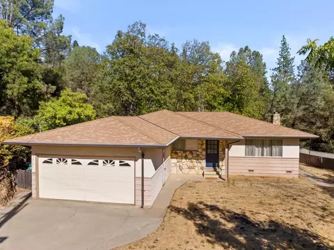 2689 Morrene Dr, Placerville, CA 95667 photo 1