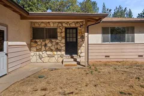 2689 Morrene Dr, Placerville, CA 95667 photo 3