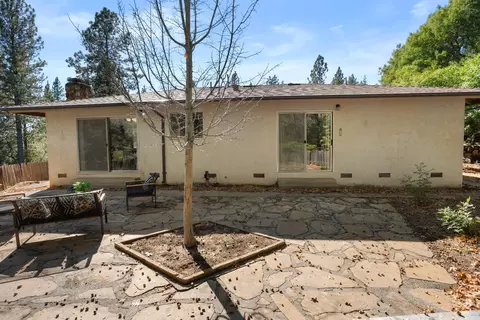 2689 Morrene Dr, Placerville, CA 95667 photo 38