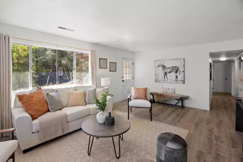 2689 Morrene Dr, Placerville, CA 95667 photo 8