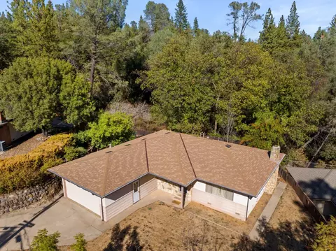 2689 Morrene Dr, Placerville, CA 95667 photo 43