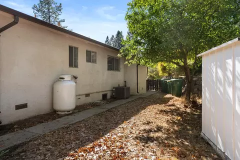 2689 Morrene Dr, Placerville, CA 95667 photo 42