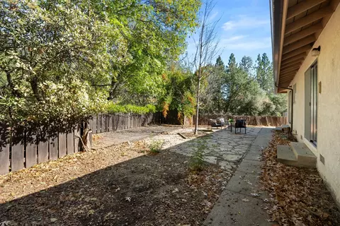 2689 Morrene Dr, Placerville, CA 95667 photo 41