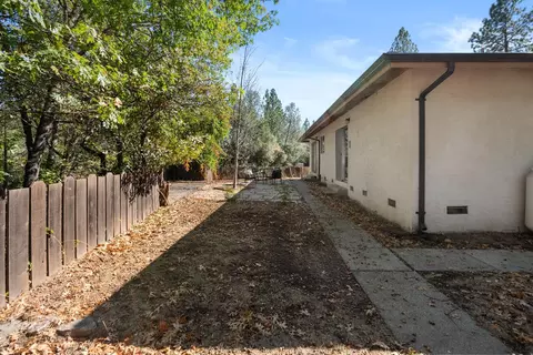 2689 Morrene Dr, Placerville, CA 95667 photo 40