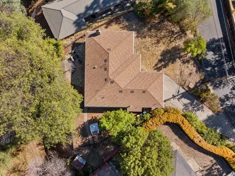2689 Morrene Dr, Placerville, CA 95667 photo 45