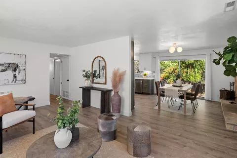 2689 Morrene Dr, Placerville, CA 95667 photo 9