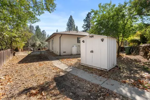 2689 Morrene Dr, Placerville, CA 95667 photo 39