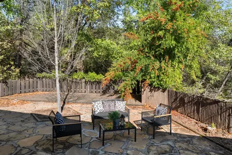 2689 Morrene Dr, Placerville, CA 95667 photo 36