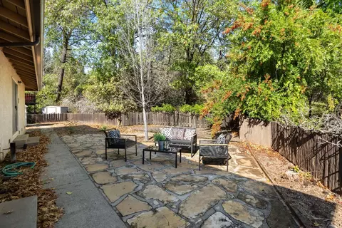 2689 Morrene Dr, Placerville, CA 95667 photo 37