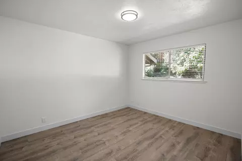 2689 Morrene Dr, Placerville, CA 95667 photo 30